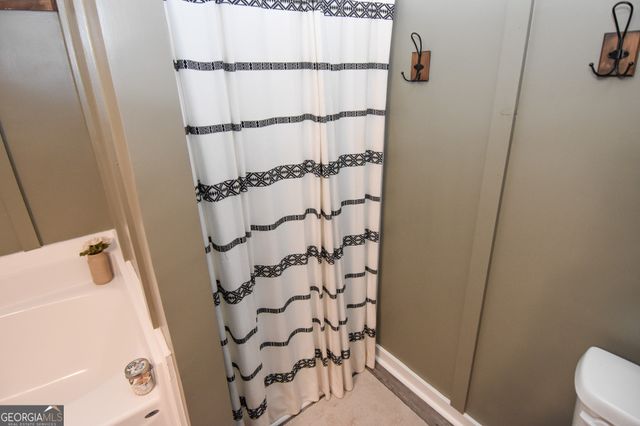 423 Heath Drive, Thomaston, GA 30286
