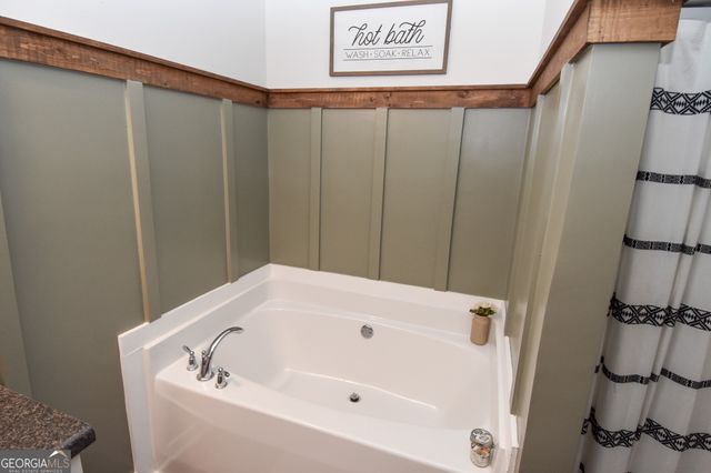 423 Heath Drive, Thomaston, GA 30286