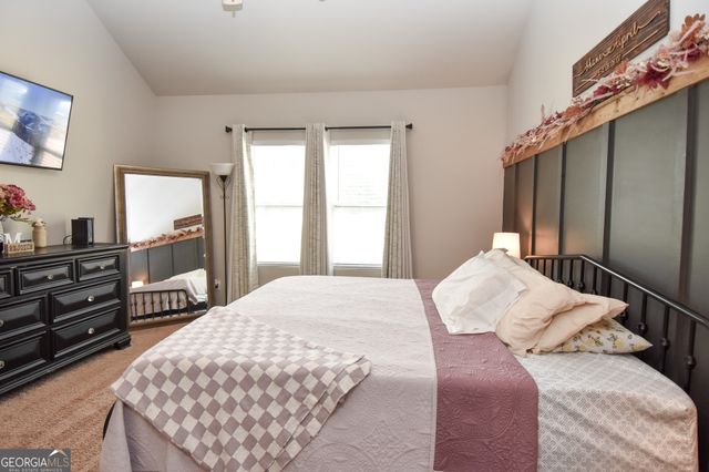 423 Heath Drive, Thomaston, GA 30286
