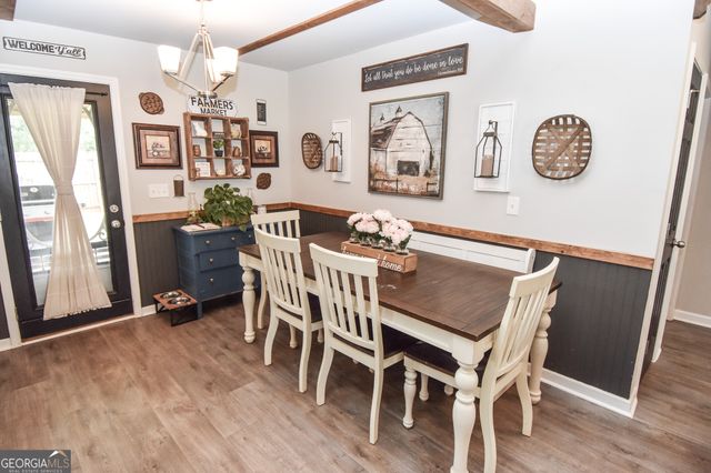 423 Heath Drive, Thomaston, GA 30286