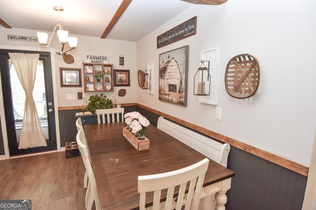 423 Heath Drive, Thomaston, GA 30286