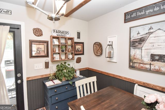 423 Heath Drive, Thomaston, GA 30286