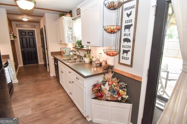 423 Heath Drive, Thomaston, GA 30286