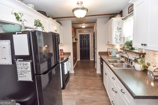 423 Heath Drive, Thomaston, GA 30286