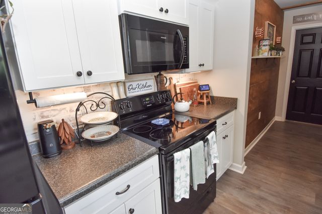 423 Heath Drive, Thomaston, GA 30286