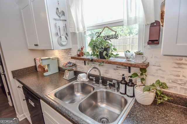 423 Heath Drive, Thomaston, GA 30286