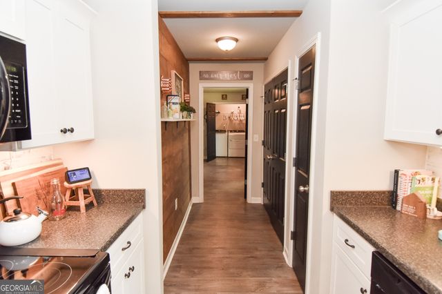 423 Heath Drive, Thomaston, GA 30286