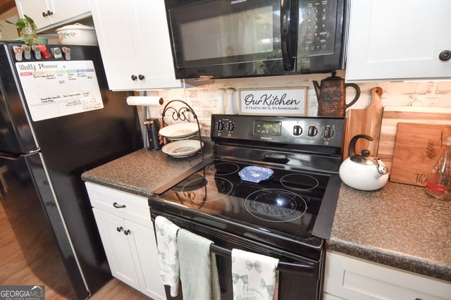 423 Heath Drive, Thomaston, GA 30286