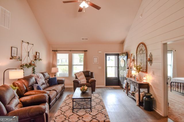 423 Heath Drive, Thomaston, GA 30286