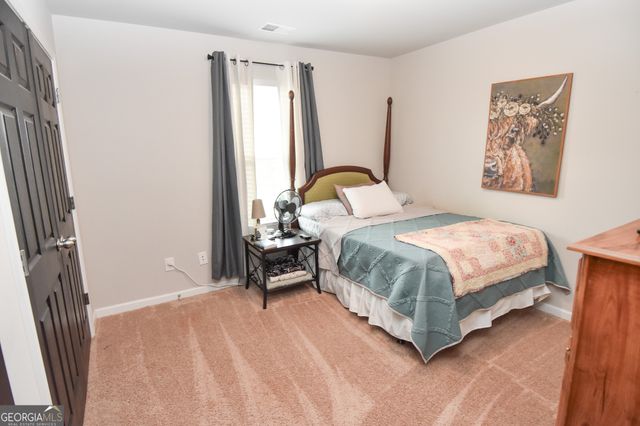 423 Heath Drive, Thomaston, GA 30286