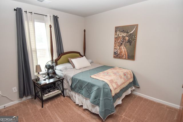 423 Heath Drive, Thomaston, GA 30286