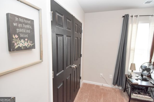 423 Heath Drive, Thomaston, GA 30286