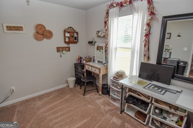 423 Heath Drive, Thomaston, GA 30286