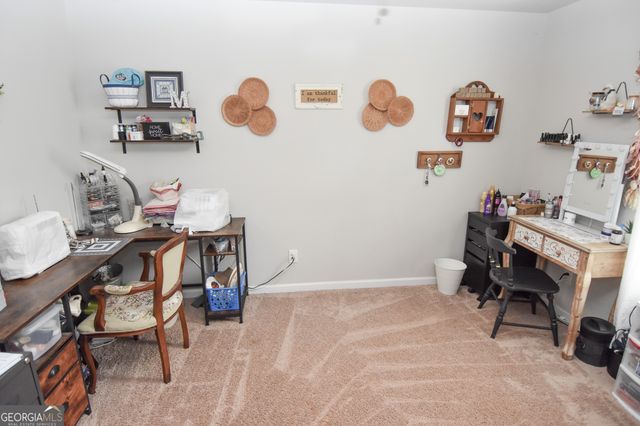 423 Heath Drive, Thomaston, GA 30286