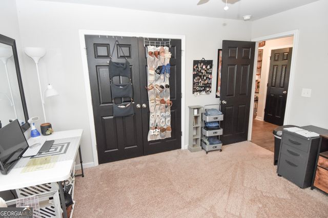423 Heath Drive, Thomaston, GA 30286