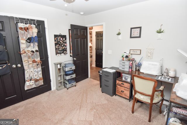 423 Heath Drive, Thomaston, GA 30286