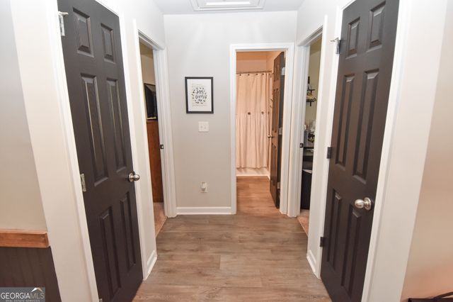423 Heath Drive, Thomaston, GA 30286