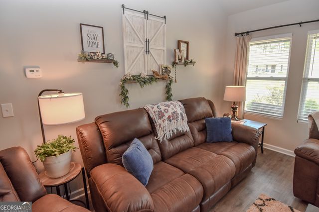 423 Heath Drive, Thomaston, GA 30286