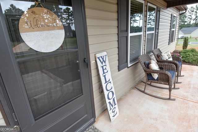 423 Heath Drive, Thomaston, GA 30286