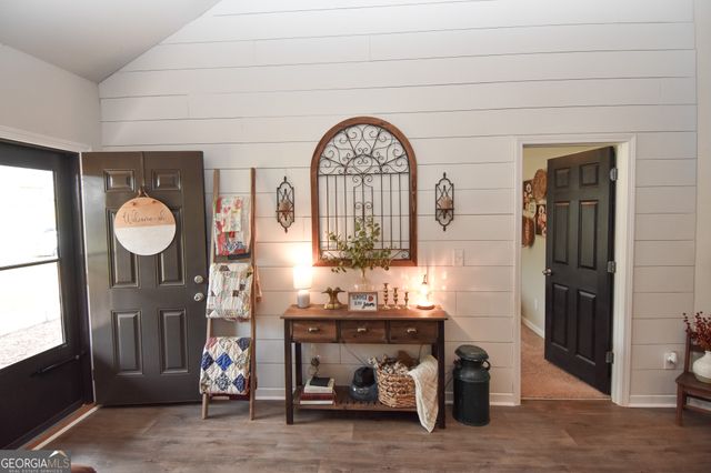 423 Heath Drive, Thomaston, GA 30286