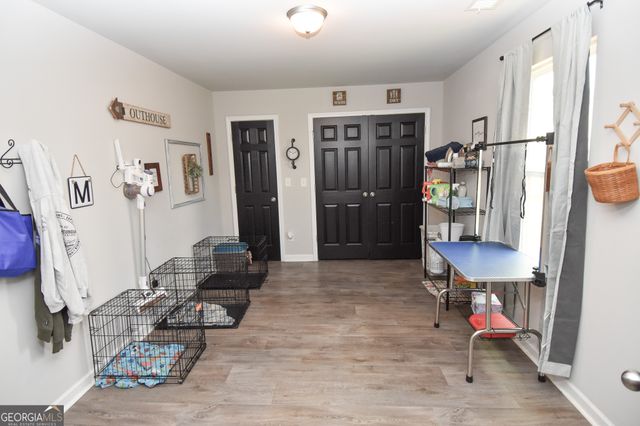 423 Heath Drive, Thomaston, GA 30286