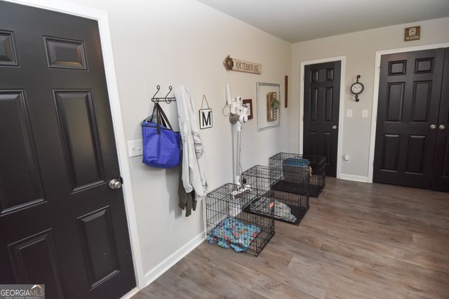 423 Heath Drive, Thomaston, GA 30286