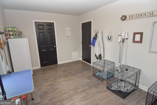 423 Heath Drive, Thomaston, GA 30286