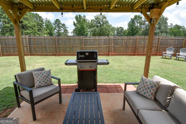 423 Heath Drive, Thomaston, GA 30286