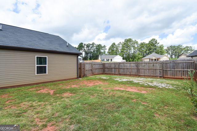 423 Heath Drive, Thomaston, GA 30286