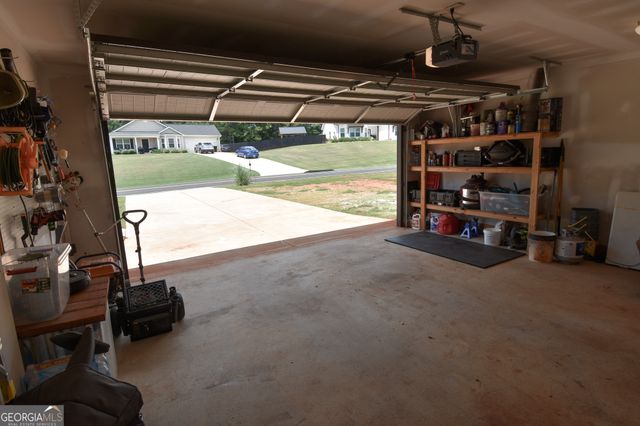 423 Heath Drive, Thomaston, GA 30286