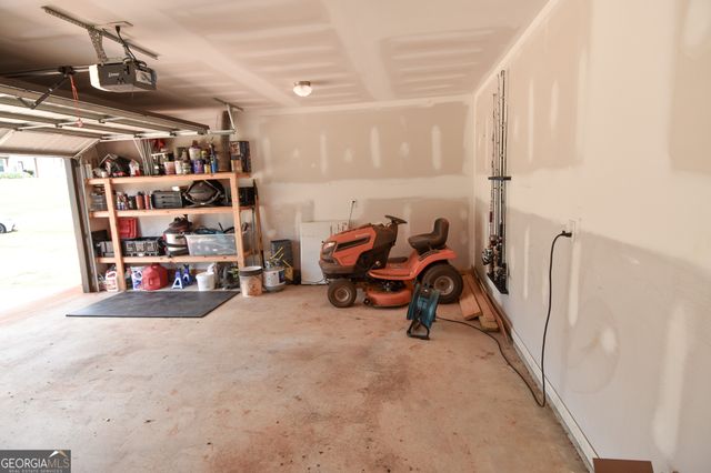 423 Heath Drive, Thomaston, GA 30286