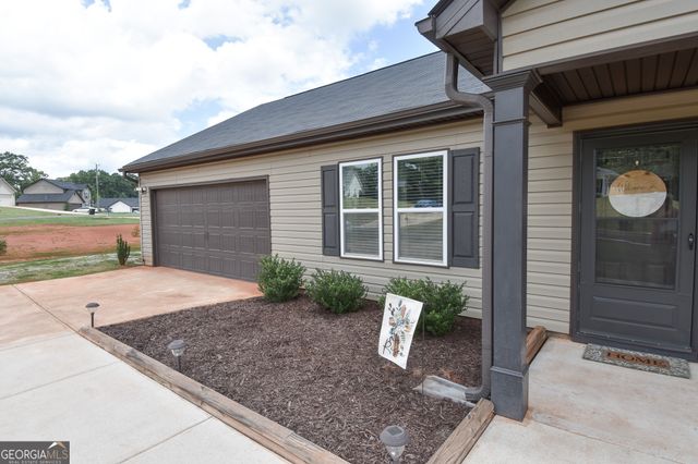423 Heath Drive, Thomaston, GA 30286