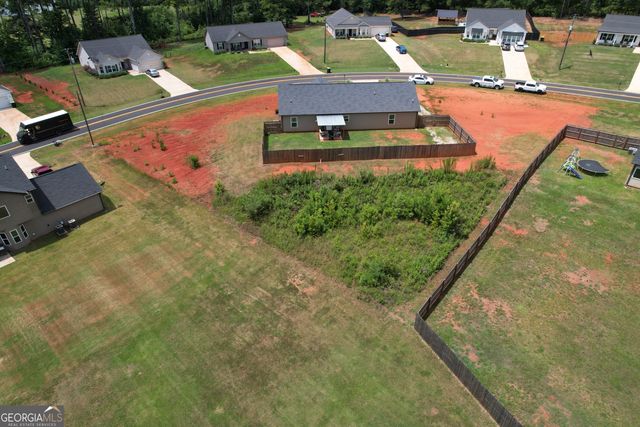 423 Heath Drive, Thomaston, GA 30286
