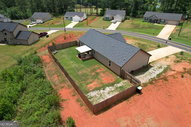 423 Heath Drive, Thomaston, GA 30286