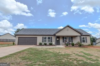 423 Heath Drive, Thomaston, GA 30286