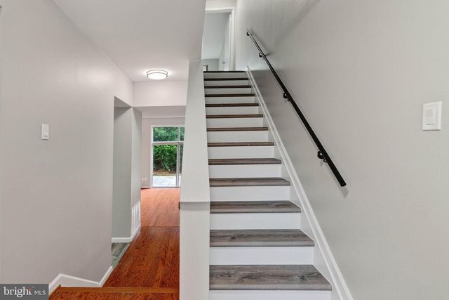 19609 BRASSIE PL, Gaithersburg, MD 20886