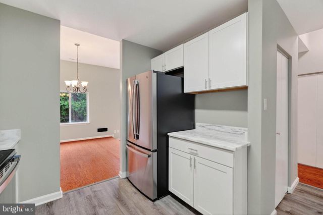 19609 BRASSIE PL, Gaithersburg, MD 20886