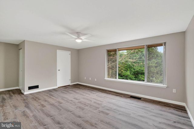 19609 BRASSIE PL, Gaithersburg, MD 20886