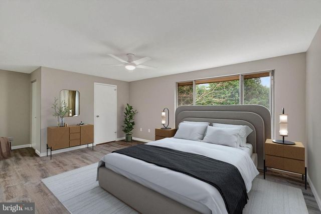 19609 BRASSIE PL, Gaithersburg, MD 20886