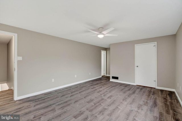 19609 BRASSIE PL, Gaithersburg, MD 20886