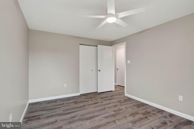 19609 BRASSIE PL, Gaithersburg, MD 20886