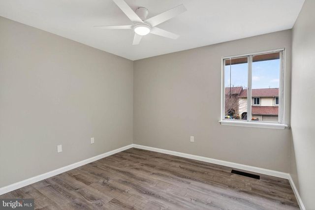 19609 BRASSIE PL, Gaithersburg, MD 20886