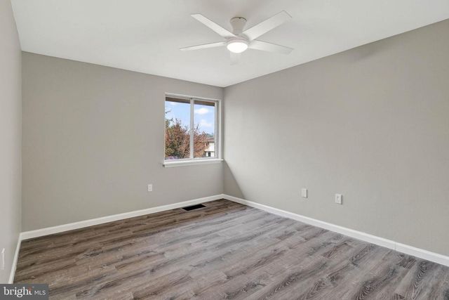 19609 BRASSIE PL, Gaithersburg, MD 20886