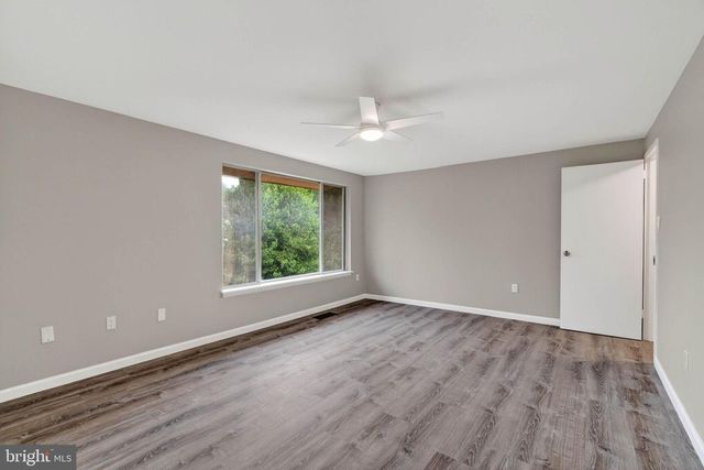 19609 BRASSIE PL, Gaithersburg, MD 20886