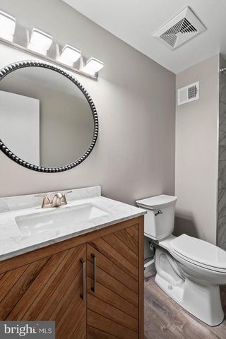 19609 BRASSIE PL, Gaithersburg, MD 20886