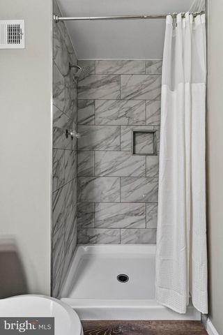 19609 BRASSIE PL, Gaithersburg, MD 20886