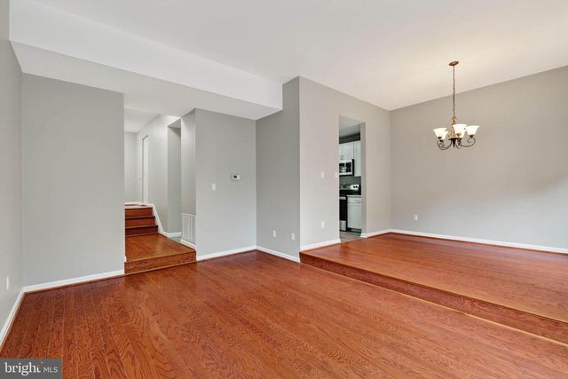 19609 BRASSIE PL, Gaithersburg, MD 20886