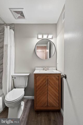 19609 BRASSIE PL, Gaithersburg, MD 20886