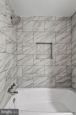 19609 BRASSIE PL, Gaithersburg, MD 20886