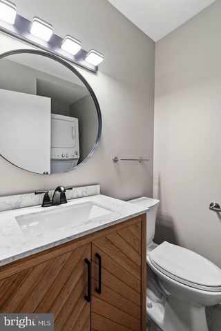 19609 BRASSIE PL, Gaithersburg, MD 20886